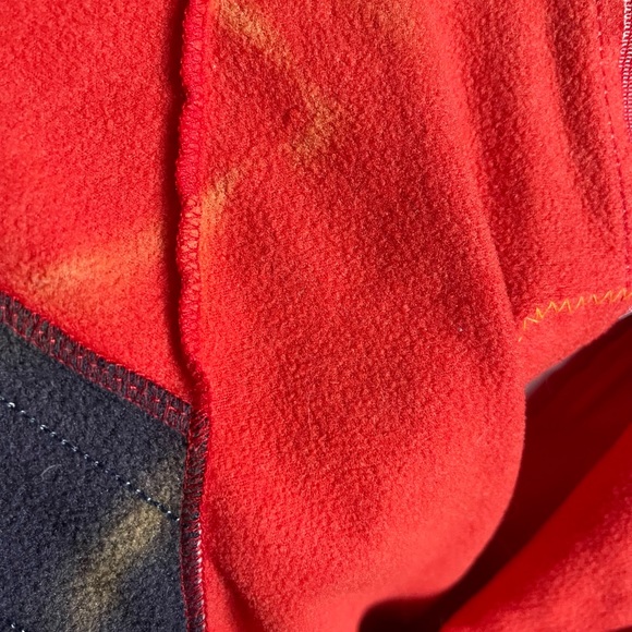 Vintage USA Adidas Jacket Size Medium - Picture 9 of 9